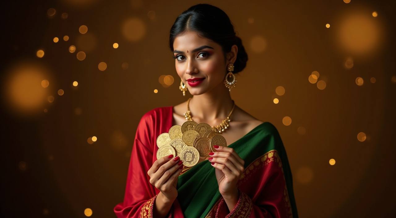 kux8 kux8 অ্যাপ দিয়ে আসসালামু আলাইকুম, সরাসরি মোবাইলে খেলা