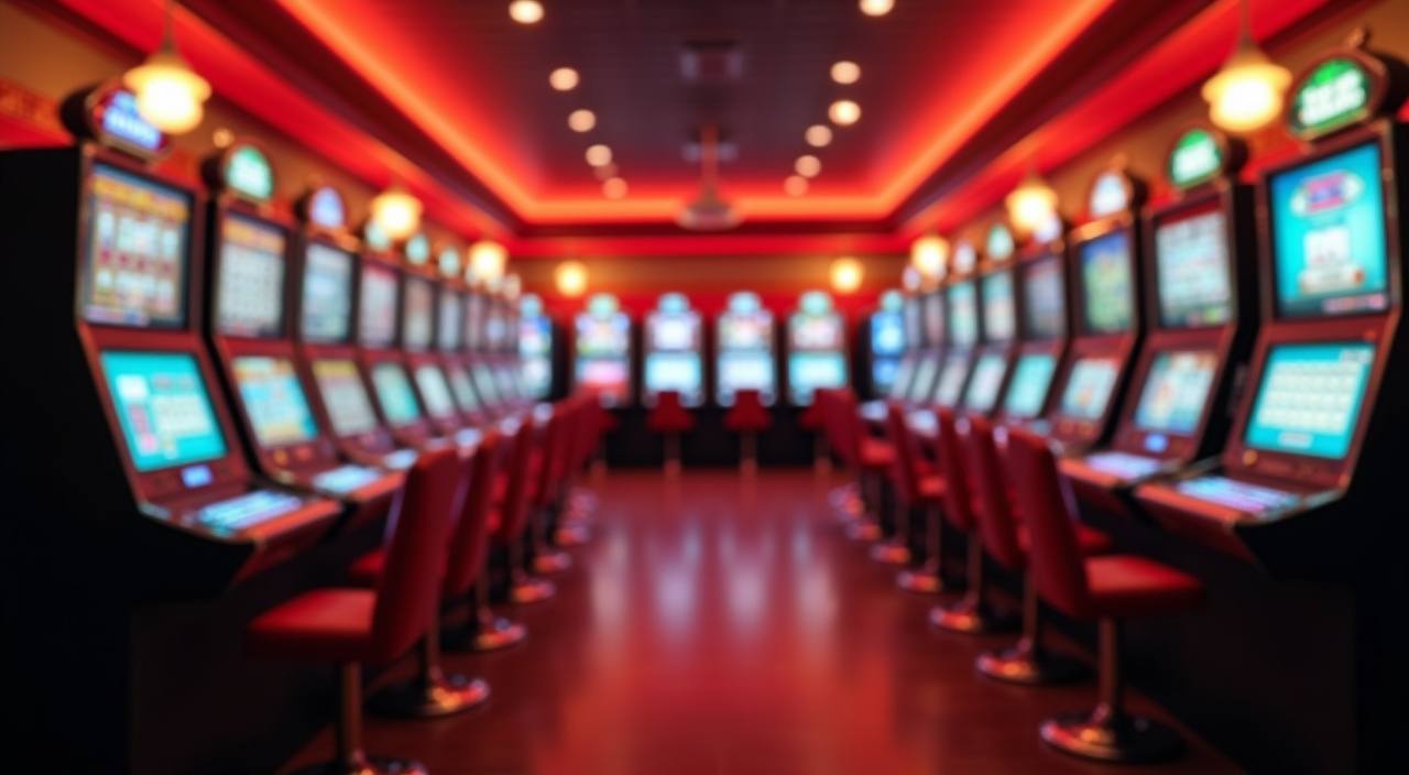 kux8 mobile gaming